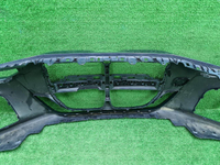 Бампер передний BMW 4er G22 (2020-н.в.) M-paket
