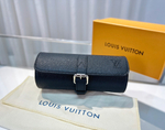 Louis Vuitton 3 Watch Case