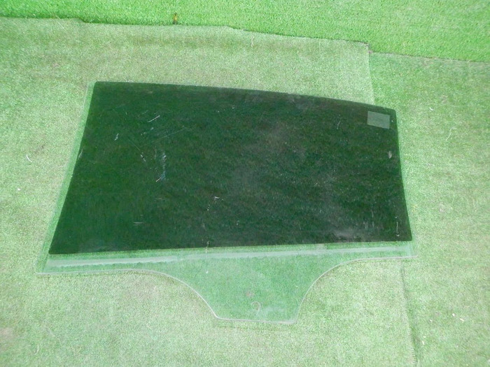 DSCN5470.JPG