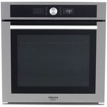 Электрический духовой шкаф Hotpoint-Ariston 7OFI4 851 SP IX HA