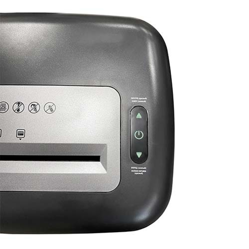 Уничтожитель документов Office Kit S250 4x35