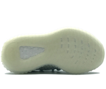 Adidas Yeezy Boost 350 V2 Kids Cloud White