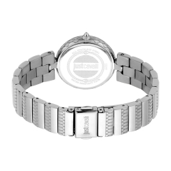 Just Cavalli JC1L147M0045