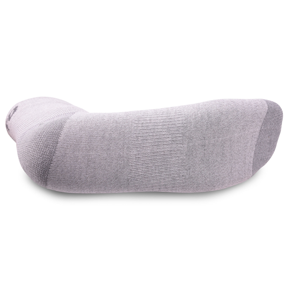 Носки UTO Silver Ion Quick Dry Running CleanDry 941101