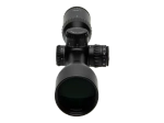 Оптический прицел Artelv LRS 4-16x50 FFP