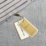 Комплект постельного белья Люкс Сатин 100% хлопок A375