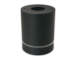 Ambrella Накладной светодиодный точечный светильник Techno TN281