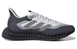 Кроссовки Adidas 4D Fwd 2