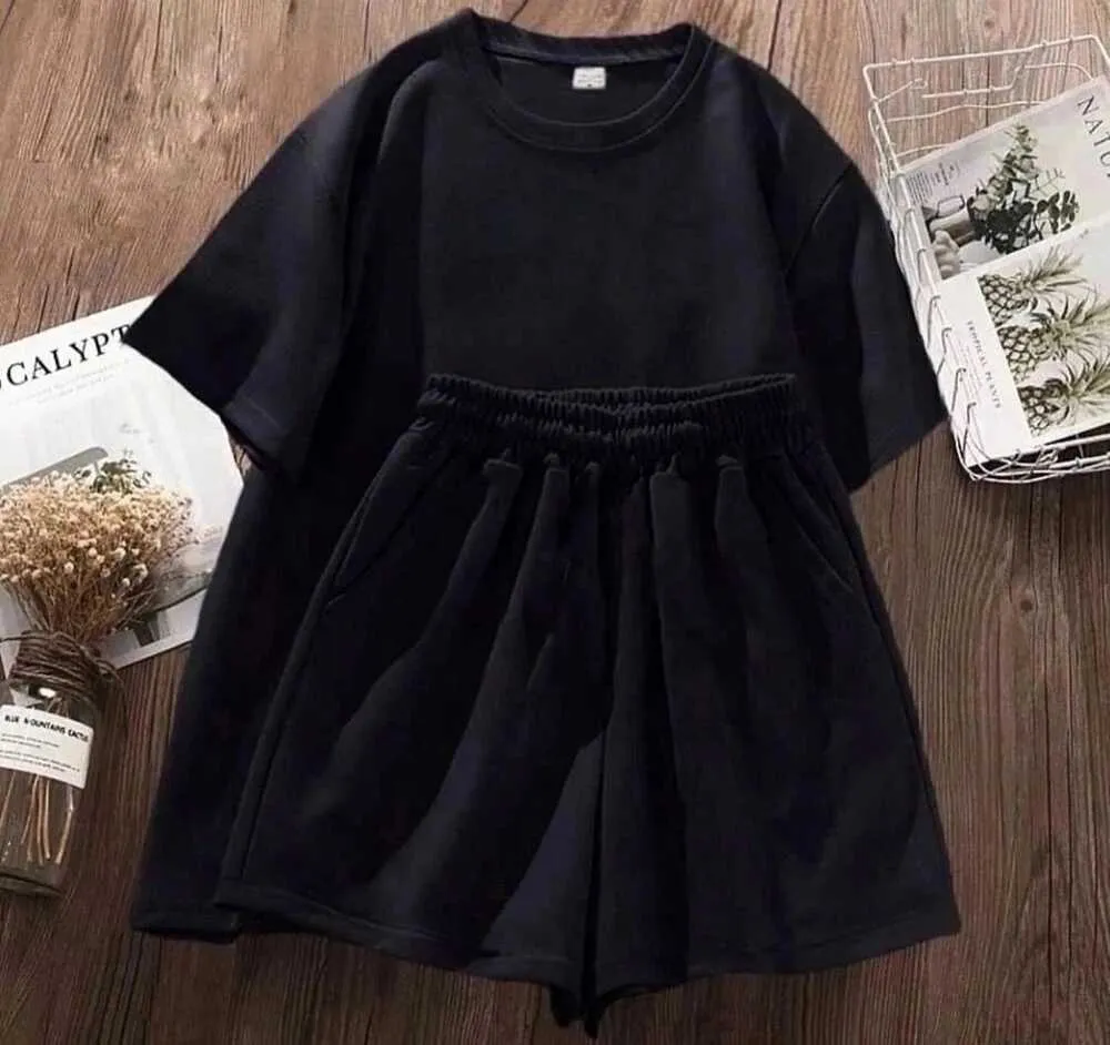 Костюм 4145652 (01161277744) Fabrika