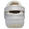 Crocs Clog 'Silver'