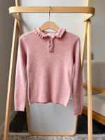 Шерстяной джемпер Bonpoint, 128