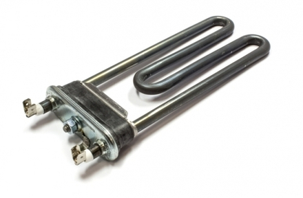 Тэн для стиральной машины длина 23,5см, 1950w Б/Д