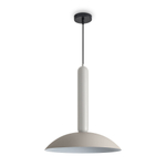 Подвесной светильник Freya Lotus FR5551PL-01M1