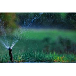 Катушка для шланга GF GF80285852 AQUABALCONY механическая настенная в комплекте со шлангом 8 мм 10 м