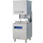 Машина посудомоечная Hi Chief DW-1000+DR+DET+RA