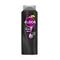 Şampun \ Шампунь Elidor (esmer parlaklık) 350ml