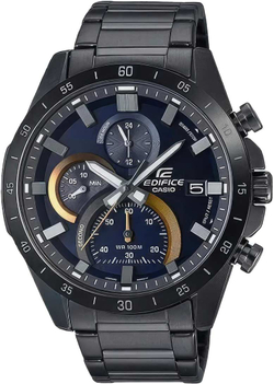 Часы Casio EFR-571DC-2A