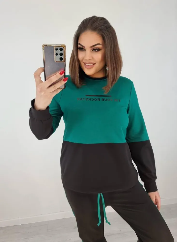 Комплект двойка 02914-2 Fabrika