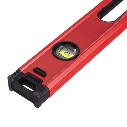 Уровень 2011-3х X-RERT 100см.