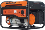 Генератор бензиновый AURORA AGE 2500 6770