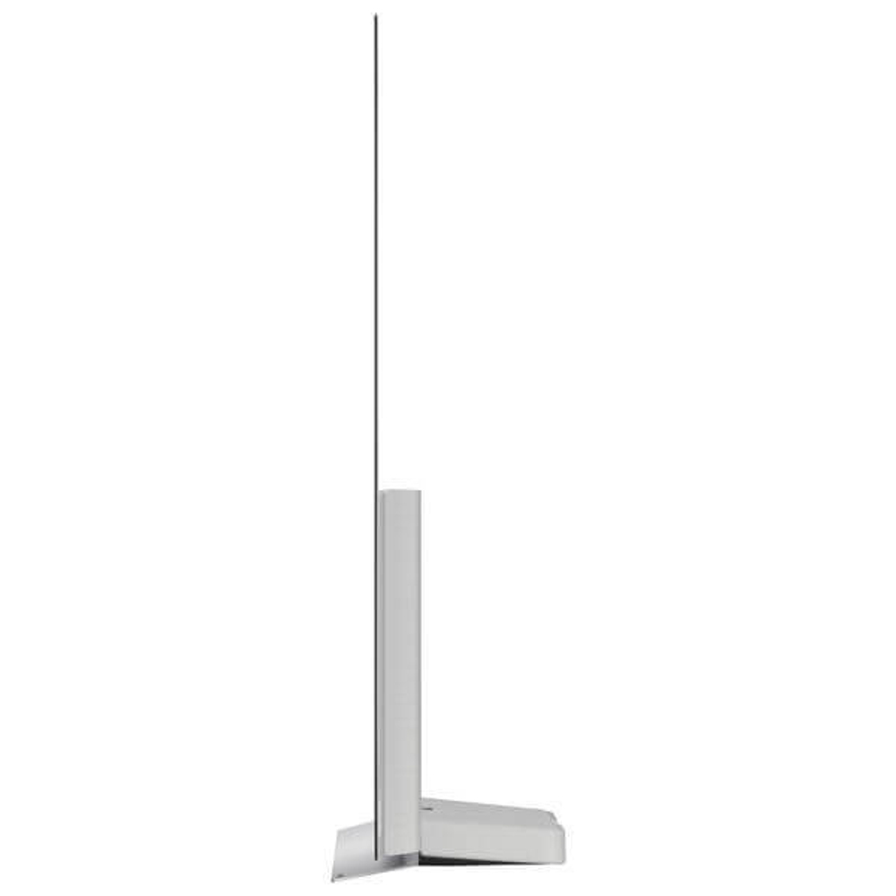 ТВ LG 55" OLED55C1 (OLED55C18)