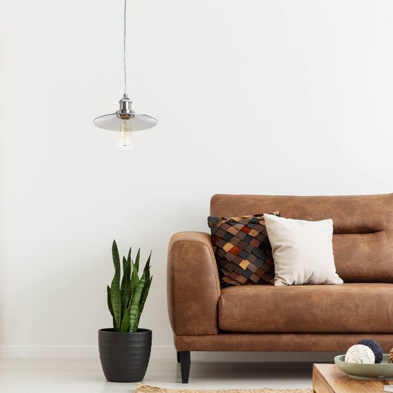 Подвесной светильник Divinare Delta 2003/02 SP-1