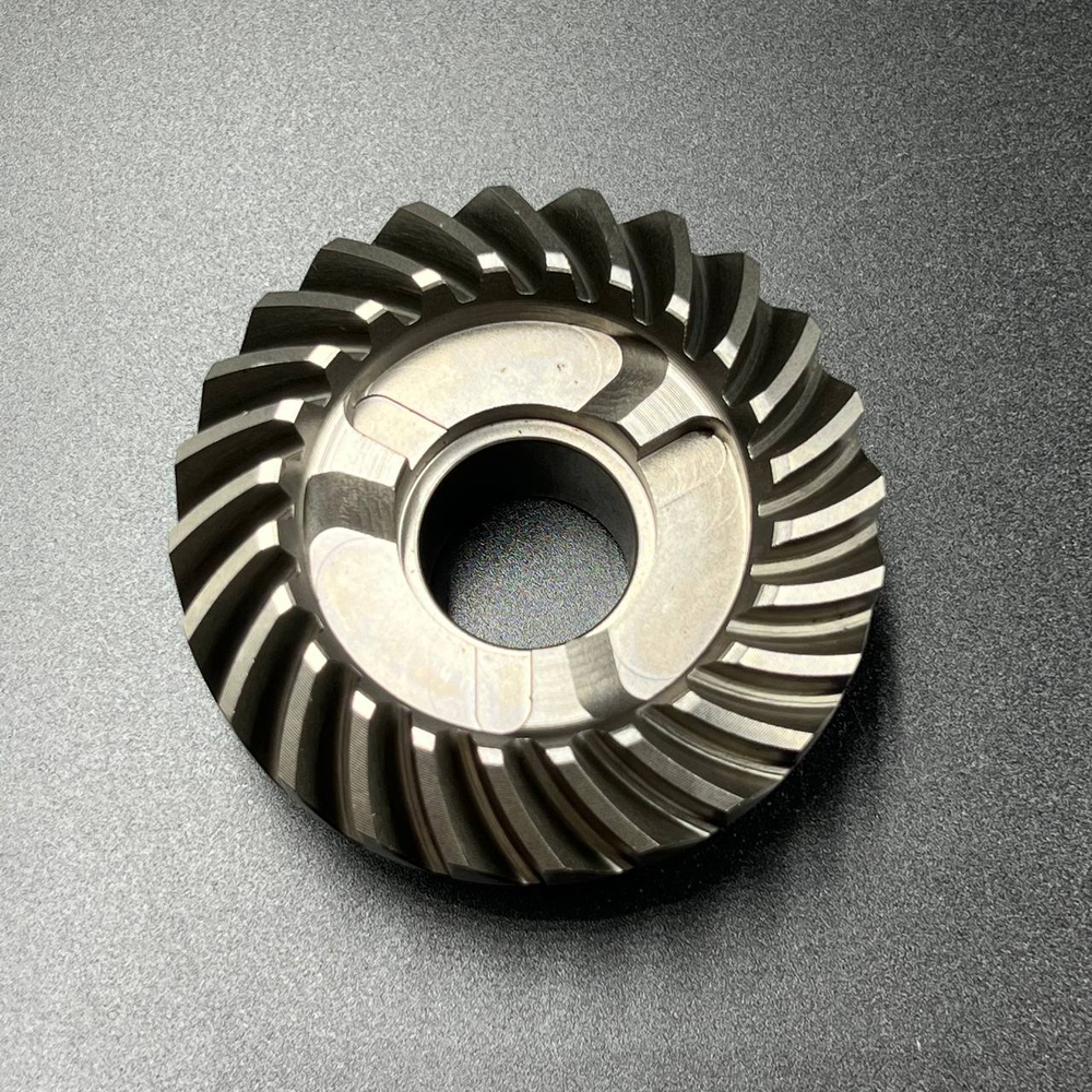 Шестерня заднего хода Yamaha 80-90 (6H1-45571-00) (Osaka)