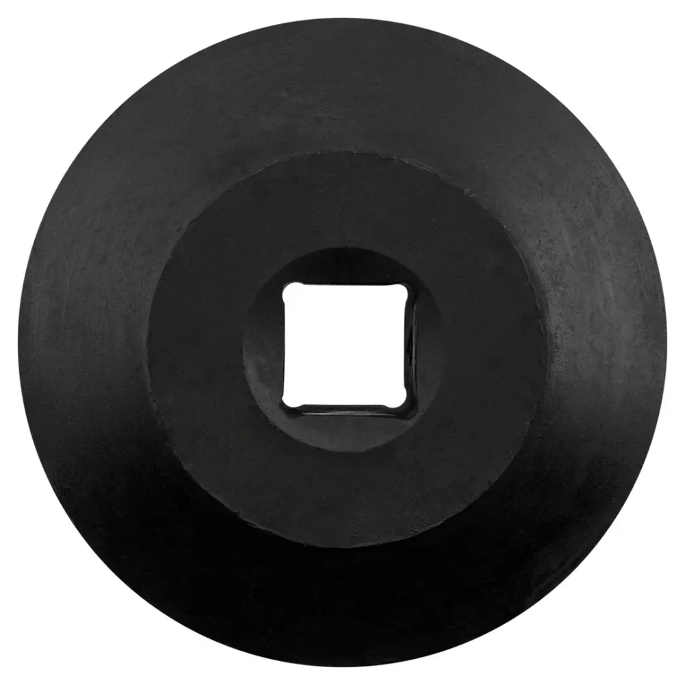 Головка ударная глубокая 3/4'', 79мм (6гр.) JCB JCB-46510079