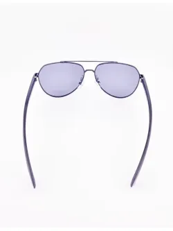 Очки солнцезащитные