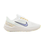 Кроссовки Nike Zoom Winflo 9 (Женская размерная сетка)