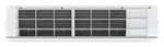 Бытовые сплит-системы ROYAL CLIMA RC-PD55HN
