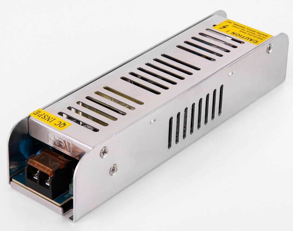 Трансформатор Elektrostandard LST 9A