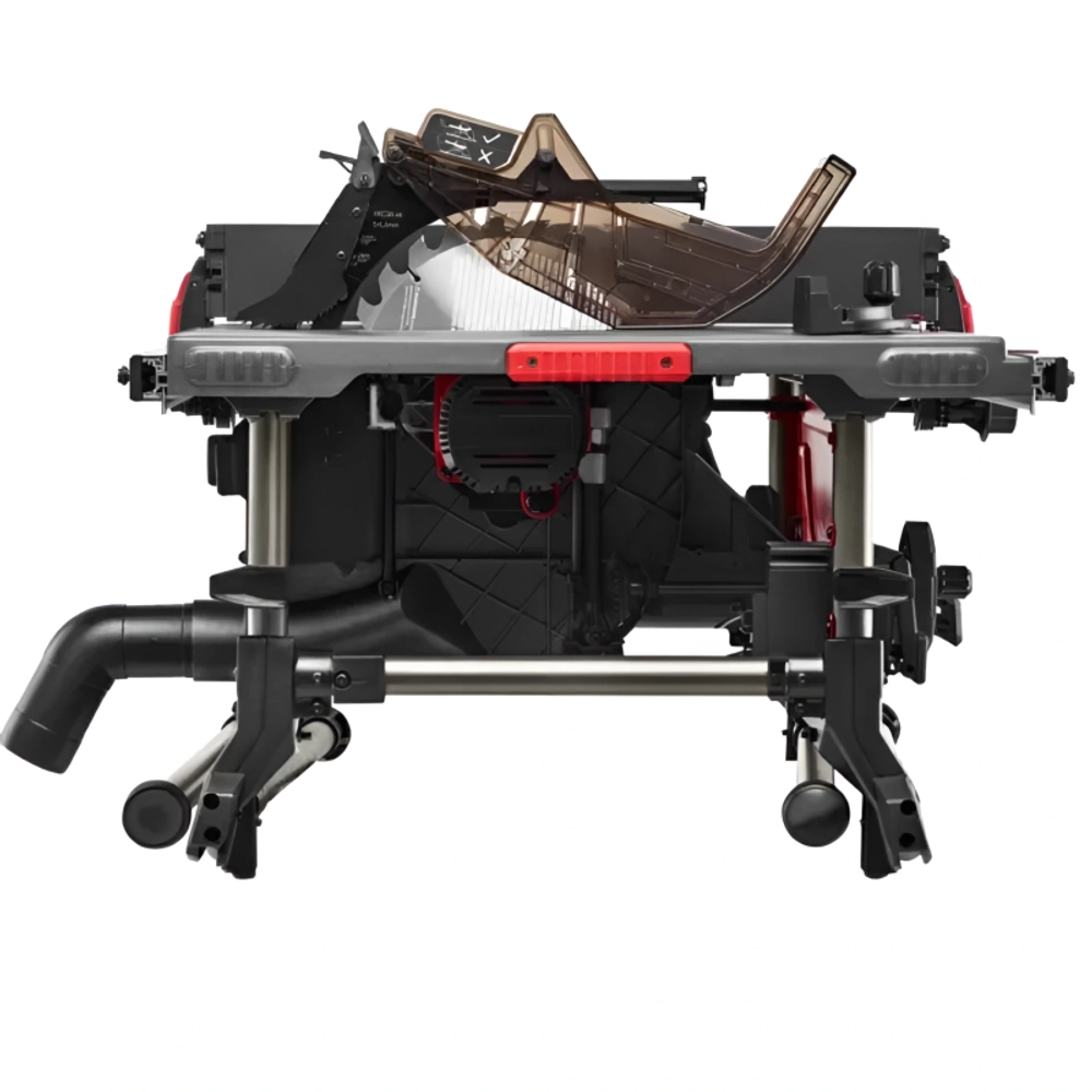 SKIL TS6307 распиловочный стол TS6307SE00