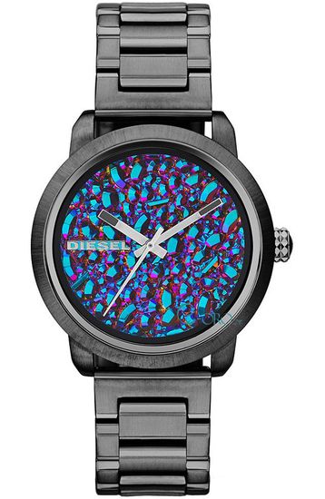 Наручные часы Diesel DZ5428
