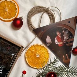 Книжный бокс MAXI