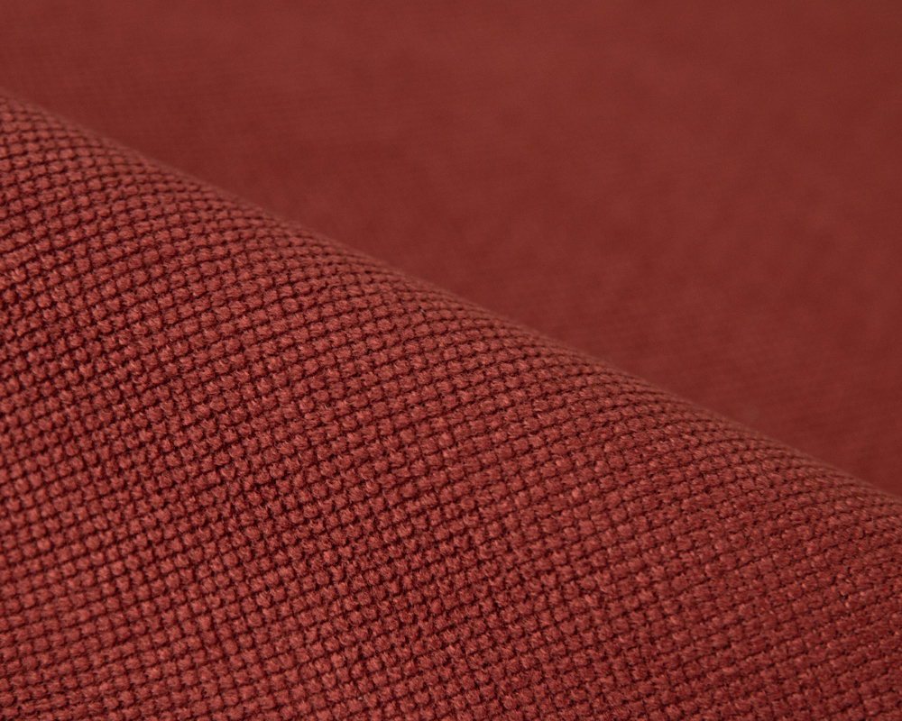 Велюр Amigo terra (Амиго терра)