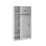 Шкаф 1200 Бруно