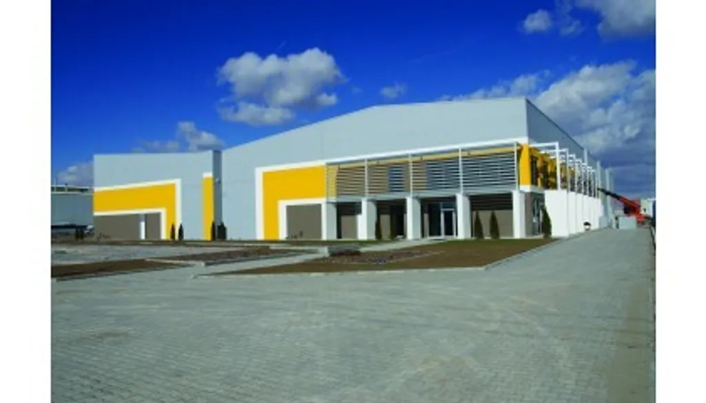 ФОТОГРАФИИ ПРОИЗВОДСТВА СОЛНЕЧНЫХ МОДУЛЕЙ