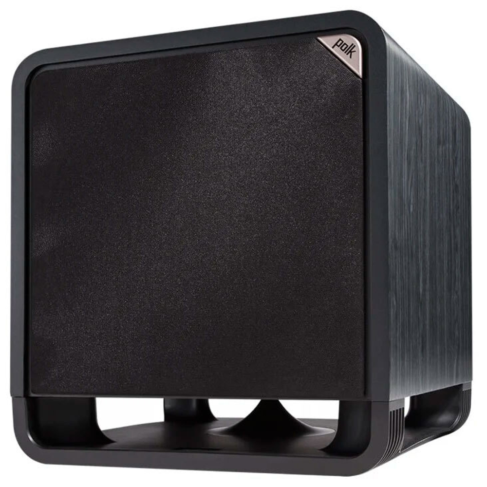 Polk Audio HTS 12