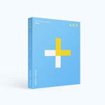 Альбом TXT - Dream Chapter:Star