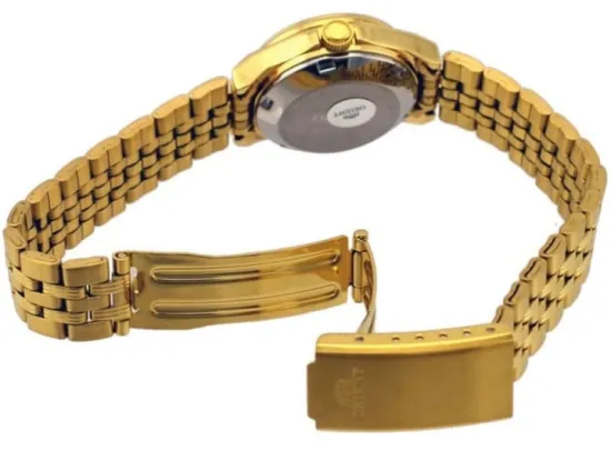 Женские часы Orient FNQ1S001B9