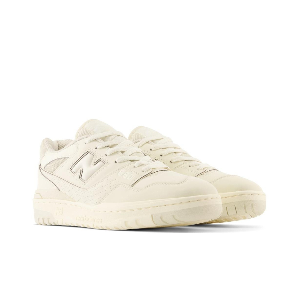 Кроссовки New Balance 550 Turtledove