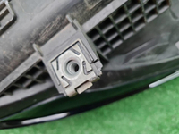 Фара правая EXEED TXL (2021-н.в.) LED