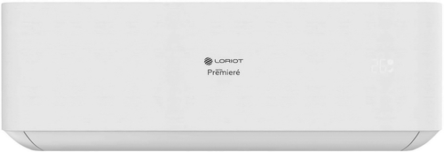 Сплит-система кондиционер Loriot Premiere LAC-18TPR на 50 м²