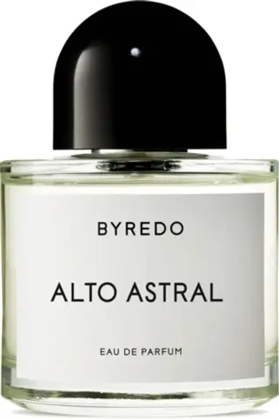 BYREDO ALTO ASTRAL EDP 50 ML