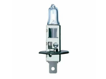Галогеновая лампа Osram H1, 1шт