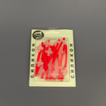 Сторожок "Осьминог-ТП" СО-ТП (80мм)