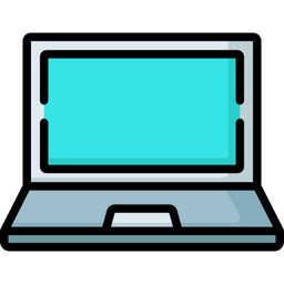 Для ноутбуков