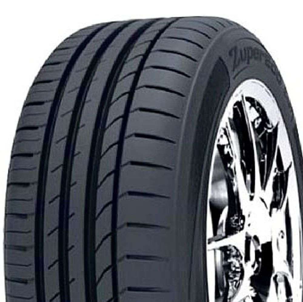 Westlake z-107. Westlake zupereco z-107. 195/55 r15 85v westlake z-107. Шины goodride z-107 zupereco. Шины goodride z-107 zupereco.
