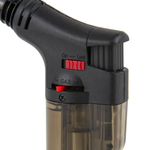 Зажигалка ZT-50/QL-001